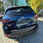 Mazda CX-5 CD184 AWD Revolution Top Aut. Blau - thumbnail 3