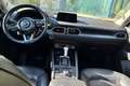 Mazda CX-5 CD184 AWD Revolution Top Aut. Blau - thumbnail 5