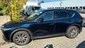 Mazda CX-5 CD184 AWD Revolution Top Aut. Blau - thumbnail 2