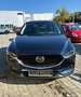 Mazda CX-5 CD184 AWD Revolution Top Aut. Blau - thumbnail 1