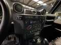 Land Rover Defender 110 16.000km NL auto 1e eig. €74900 excl. BTW Verde - thumbnail 33