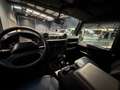 Land Rover Defender 110 16.000km NL auto 1e eig. €74900 excl. BTW Verde - thumbnail 40