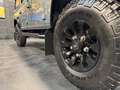 Land Rover Defender 110 16.000km NL auto 1e eig. €74900 excl. BTW Verde - thumbnail 17
