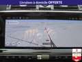 DS Automobiles DS 7 DS7 BlueHDi 130 EAT8 Performance Line +Cam +HML +A Negro - thumbnail 20