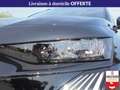 DS Automobiles DS 7 DS7 BlueHDi 130 EAT8 Performance Line +Cam +HML +A Negro - thumbnail 9