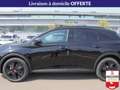 DS Automobiles DS 7 DS7 BlueHDi 130 EAT8 Performance Line +Cam +HML +A Negro - thumbnail 8