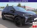 DS Automobiles DS 7 DS7 BlueHDi 130 EAT8 Performance Line +Cam +HML +A Negro - thumbnail 3