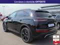 DS Automobiles DS 7 DS7 BlueHDi 130 EAT8 Performance Line +Cam +HML +A Negro - thumbnail 7