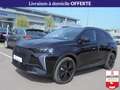 DS Automobiles DS 7 DS7 BlueHDi 130 EAT8 Performance Line +Cam +HML +A Negro - thumbnail 1