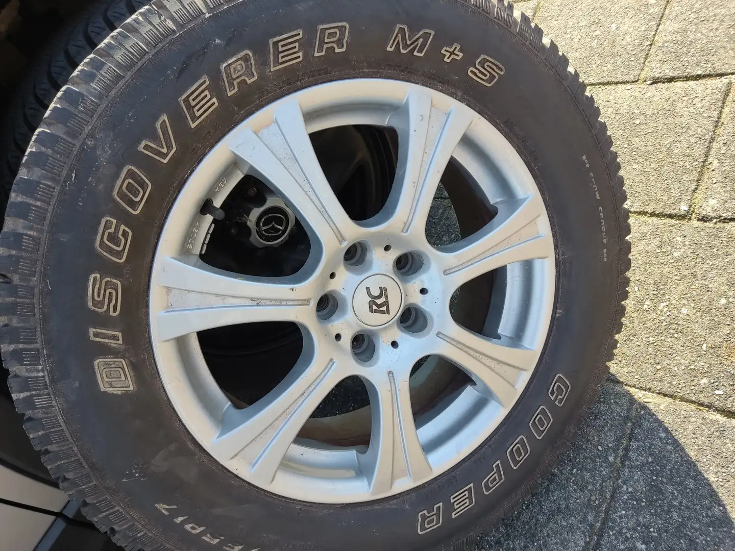 Mazda CX-5 2.0 Skylease+ LE 2WD Argintiu - 2