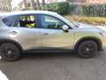 Mazda CX-5 2.0 Skylease+ LE 2WD Argintiu - thumbnail 6