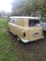 Wartburg Barkas - thumbnail 4