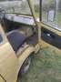 Wartburg Barkas - thumbnail 5
