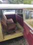 Wartburg Barkas - thumbnail 7