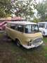 Wartburg Barkas - thumbnail 2