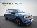 Opel Mokka Edition 1,2 Start Stop Grau - thumbnail 2