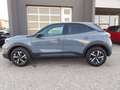 Opel Mokka Edition 1,2 Start Stop Grau - thumbnail 4