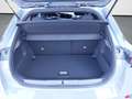 Opel Mokka Edition 1,2 Start Stop Grau - thumbnail 16