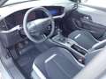 Opel Mokka Edition 1,2 Start Stop Grau - thumbnail 8