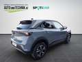 Opel Mokka Edition 1,2 Start Stop Grau - thumbnail 18