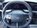 Opel Mokka Edition 1,2 Start Stop Grau - thumbnail 9
