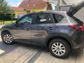 Mazda CX-5 CX-5 CD150 Attraction Attraction Grau - thumbnail 12