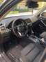 Mazda CX-5 CX-5 CD150 Attraction Attraction Grau - thumbnail 4