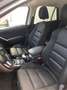 Mazda CX-5 CX-5 CD150 Attraction Attraction Grau - thumbnail 3