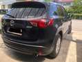 Mazda CX-5 CX-5 CD150 Attraction Attraction Grau - thumbnail 6