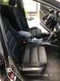 Mazda CX-5 CX-5 CD150 Attraction Attraction Grau - thumbnail 8