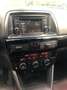 Mazda CX-5 CX-5 CD150 Attraction Attraction Grau - thumbnail 2