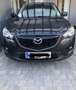 Mazda CX-5 CX-5 CD150 Attraction Attraction Grau - thumbnail 1