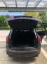 Mazda CX-5 CX-5 CD150 Attraction Attraction Grau - thumbnail 9