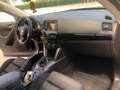 Mazda CX-5 CX-5 CD150 Attraction Attraction Grau - thumbnail 7