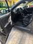 Mazda CX-5 CX-5 CD150 Attraction Attraction Grau - thumbnail 5
