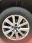 Mazda CX-5 CX-5 CD150 Attraction Attraction Grau - thumbnail 13