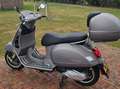Vespa GTS Super Tech 300 Super tech 300 Gris - thumbnail 1