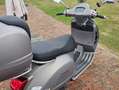 Vespa GTS Super Tech 300 Super tech 300 Gris - thumbnail 5