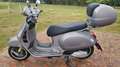 Vespa GTS Super Tech 300 Super tech 300 Gris - thumbnail 2
