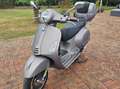 Vespa GTS Super Tech 300 Super tech 300 Gris - thumbnail 3