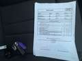 Audi A4 Avant 30 TDI-AUT-NAVI-LED-AHK-KAMERA-ACC-VIRT Bleu - thumbnail 18