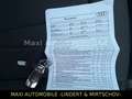Audi A4 Avant 30 TDI-AUT-NAVI-LED-AHK-KAMERA-ACC-VIRT Bleu - thumbnail 16