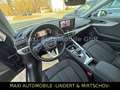 Audi A4 Avant 30 TDI-AUT-NAVI-LED-AHK-KAMERA-ACC-VIRT Bleu - thumbnail 8
