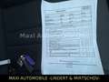 Audi A4 Avant 30 TDI-AUT-NAVI-LED-AHK-KAMERA-ACC-VIRT Bleu - thumbnail 17