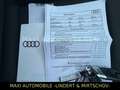 Audi A4 Avant 30 TDI-AUT-NAVI-LED-AHK-KAMERA-ACC-VIRT Bleu - thumbnail 15
