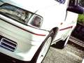 Peugeot 106 1.3 Rallye bijela - thumbnail 3