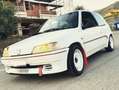 Peugeot 106 1.3 Rallye Bianco - thumbnail 1