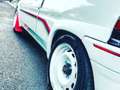 Peugeot 106 1.3 Rallye Білий - thumbnail 4