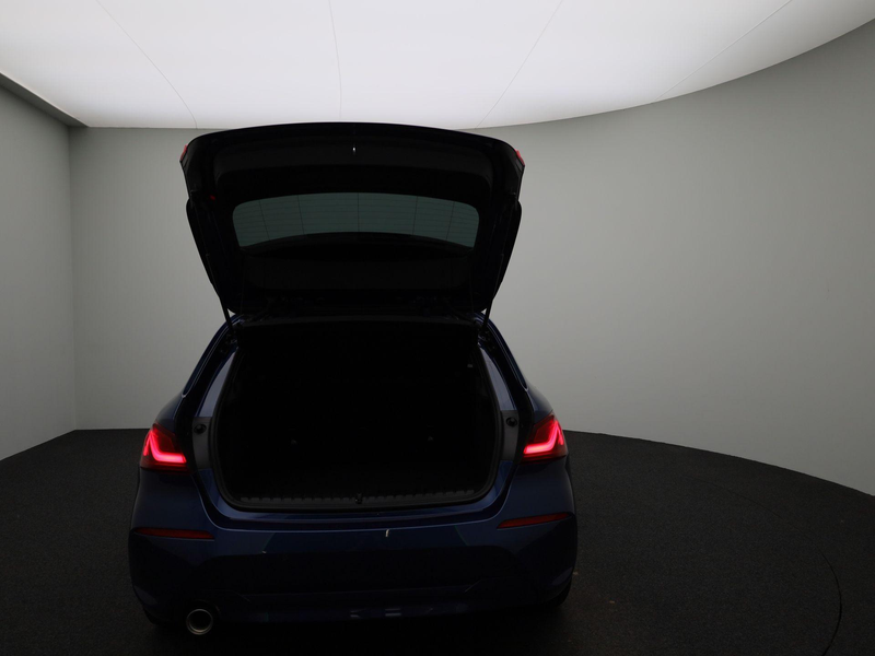 BMW 118 1-serie 118i Business Edition | Automaat | Apple C — photo 12
