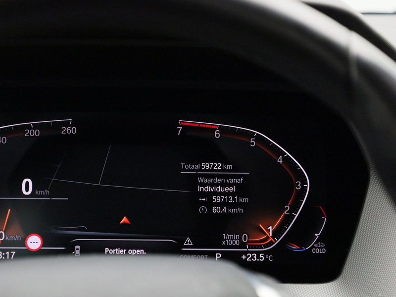 BMW 118 1-serie 118i Business Edition | Automaat | Apple C — photo 9